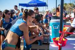 EUIPO-Beach-Volley-Tournament-2026_0006
