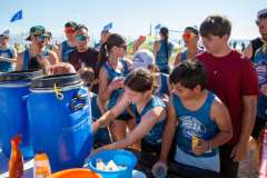 EUIPO-Beach-Volley-Tournament-2026_0007