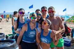 EUIPO-Beach-Volley-Tournament-2026_0008