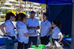 EUIPO-Beach-Volley-Tournament-2026_0009
