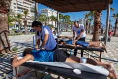 EUIPO-Beach-Volley-Tournament-2026_0010