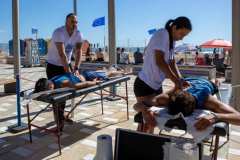 EUIPO-Beach-Volley-Tournament-2026_0011