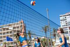 EUIPO-Beach-Volley-Tournament-2026_0013