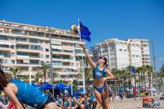 EUIPO-Beach-Volley-Tournament-2026_0015