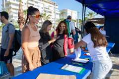 EUIPO-Beach-Volley-Tournament-2026_0016