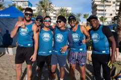 EUIPO-Beach-Volley-Tournament-2026_0017