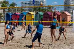 EUIPO-Beach-Volley-Tournament-2026_0018