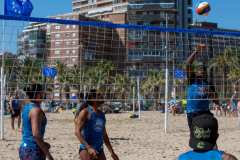 EUIPO-Beach-Volley-Tournament-2026_0019