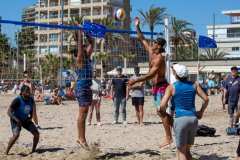 EUIPO-Beach-Volley-Tournament-2026_0020