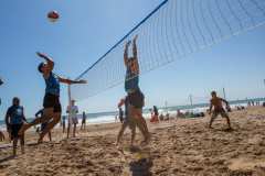EUIPO-Beach-Volley-Tournament-2026_0021