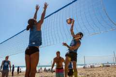 EUIPO-Beach-Volley-Tournament-2026_0022