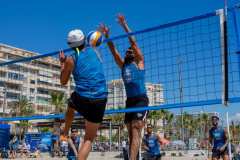 EUIPO-Beach-Volley-Tournament-2026_0023