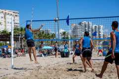 EUIPO-Beach-Volley-Tournament-2026_0024