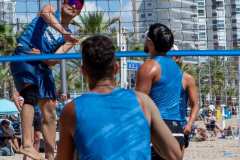 EUIPO-Beach-Volley-Tournament-2026_0025