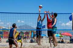 EUIPO-Beach-Volley-Tournament-2026_0026