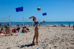 EUIPO-Beach-Volley-Tournament-2026_0027