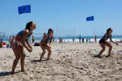 EUIPO-Beach-Volley-Tournament-2026_0028
