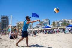 EUIPO-Beach-Volley-Tournament-2026_0029