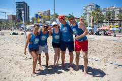 EUIPO-Beach-Volley-Tournament-2026_0030