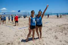 EUIPO-Beach-Volley-Tournament-2026_0031