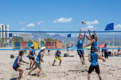 EUIPO-Beach-Volley-Tournament-2026_0032