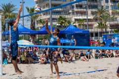 EUIPO-Beach-Volley-Tournament-2026_0033