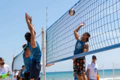 EUIPO-Beach-Volley-Tournament-2026_0034