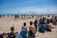 EUIPO-Beach-Volley-Tournament-2026_0035