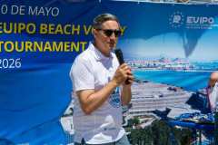EUIPO-Beach-Volley-Tournament-2026_0036