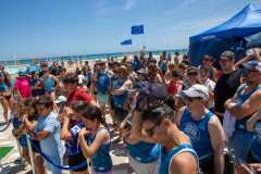 EUIPO-Beach-Volley-Tournament-2026_0037