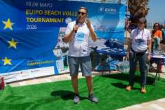 EUIPO-Beach-Volley-Tournament-2026_0038