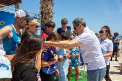 EUIPO-Beach-Volley-Tournament-2026_0039