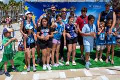 EUIPO-Beach-Volley-Tournament-2026_0040