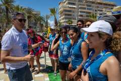 EUIPO-Beach-Volley-Tournament-2026_0041