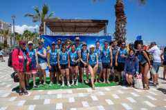 EUIPO-Beach-Volley-Tournament-2026_0042