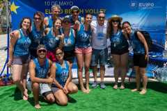 EUIPO-Beach-Volley-Tournament-2026_0043