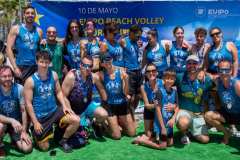 EUIPO-Beach-Volley-Tournament-2026_0044