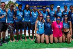 EUIPO-Beach-Volley-Tournament-2026_0045