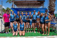 EUIPO-Beach-Volley-Tournament-2026_0046