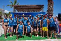 EUIPO-Beach-Volley-Tournament-2026_0047