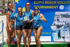 EUIPO-Beach-Volley-Tournament-2026_0048