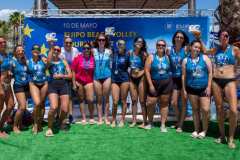 EUIPO-Beach-Volley-Tournament-2026_0050