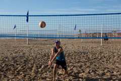 EUIPO-Beach-Volley-Tournament-2026_0052