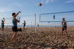 EUIPO-Beach-Volley-Tournament-2026_0053