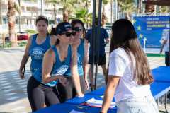EUIPO-Beach-Volley-Tournament-2026_0054