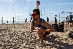EUIPO-Beach-Volley-Tournament-2026_0055