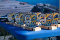 EUIPO-Beach-Volley-Tournament-2026_0056