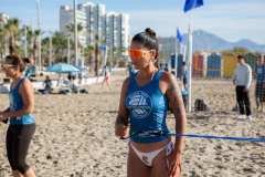 EUIPO-Beach-Volley-Tournament-2026_0057