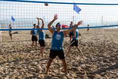 EUIPO-Beach-Volley-Tournament-2026_0058
