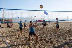 EUIPO-Beach-Volley-Tournament-2026_0059